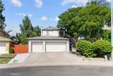 1069 Brick And Tile - Photo 2