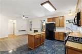 1069 Brick And Tile - Photo 19