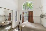1069 Brick And Tile - Photo 20