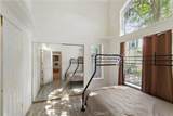 1069 Brick And Tile - Photo 21