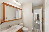 1069 Brick And Tile - Photo 22