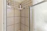 1069 Brick And Tile - Photo 23