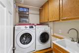 1069 Brick And Tile - Photo 24