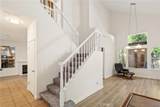 1069 Brick And Tile - Photo 25