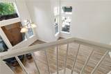 1069 Brick And Tile - Photo 26