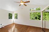 1069 Brick And Tile - Photo 27