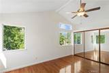 1069 Brick And Tile - Photo 28