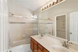 1069 Brick And Tile - Photo 29