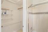 1069 Brick And Tile - Photo 30