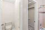 1069 Brick And Tile - Photo 31