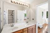 1069 Brick And Tile - Photo 32