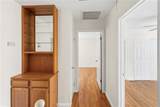 1069 Brick And Tile - Photo 33