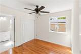 1069 Brick And Tile - Photo 34