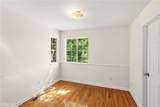 1069 Brick And Tile - Photo 35