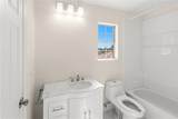 1069 Brick And Tile - Photo 36