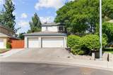 1069 Brick And Tile - Photo 4