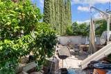 1069 Brick And Tile - Photo 37