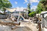 1069 Brick And Tile - Photo 38