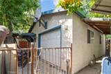 1069 Brick And Tile - Photo 39