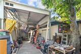1069 Brick And Tile - Photo 40