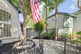 1069 Brick And Tile - Photo 6
