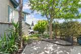1069 Brick And Tile - Photo 7