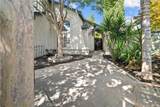 1069 Brick And Tile - Photo 8