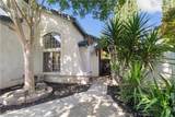 1069 Brick And Tile - Photo 9