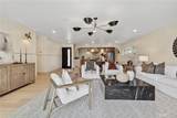 5681 Norma - Photo 15