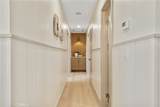 5681 Norma - Photo 16