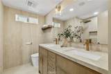 5681 Norma - Photo 17