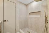 5681 Norma - Photo 18