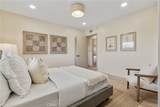 5681 Norma - Photo 20
