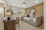 5681 Norma - Photo 21