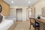 5681 Norma - Photo 22