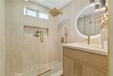 5681 Norma - Photo 26