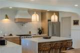 5681 Norma - Photo 28