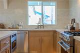 5681 Norma - Photo 30