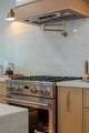 5681 Norma - Photo 31