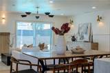 5681 Norma - Photo 32