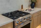 5681 Norma - Photo 33