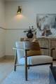 5681 Norma - Photo 35