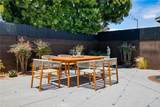 5681 Norma - Photo 43