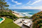 177 Shorecliff Road - Photo 1