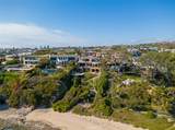 177 Shorecliff Road - Photo 68
