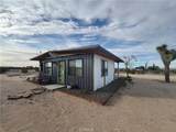 65154 Hoover Aka Mars St Road - Photo 1