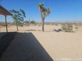 65154 Hoover Aka Mars St Road - Photo 10