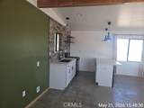 65154 Hoover Aka Mars St Road - Photo 4