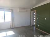 65154 Hoover Aka Mars St Road - Photo 5