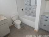 65154 Hoover Aka Mars St Road - Photo 6